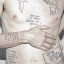 sticksandpokes