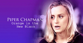 bisexualcaitlinsnow:  bisexual main or major female characters in current tv shows
