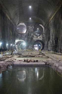   The Amazing Tunnels Under Nyc Https://Www.flickr.com/Photos/Mtaphotos/Sets/72157632775809340/With/8477003614/