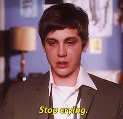 castielle-novak:  You do realize that we won’t get to see those again, right? The flap of wings How Cas healed Dean How he just appeared and said hello Dean The trench coat won’t be as present anymore No more angel blades No nothing about angels I