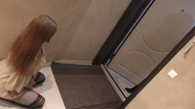 collegecuckcake25:denyme-alliee:footboy2006:waiting for you by the door every day xxwho wants to wait for me by the door every day to worship my shoes and feet?
