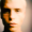 jaronbaker: