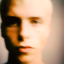 jaronbaker: