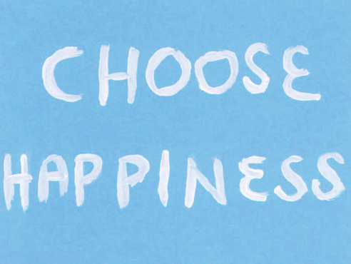 thelovenotebook:  Click here for more love quotes