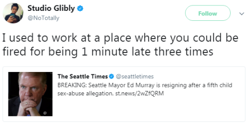 itsexclusive:  tarynel:  tumbladiah:  bellygangstaboo:   WHAT. THE. FUCK.   FIVE?!?!?   Being white is wild   Wow  5th?!? 