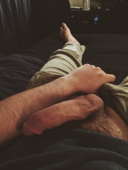 stevenweeven:  After work.