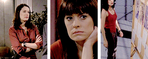 em-ily-pren-tiss: Emily Prentiss in red