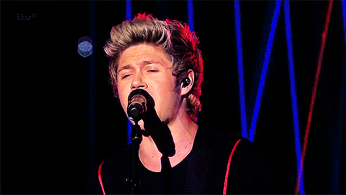 myelfniall: My baby :(