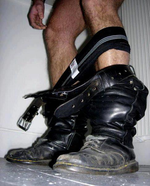 hooded-pervert:  (via TumbleOn) 