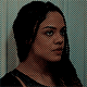 https://64.media.tumblr.com/eeee3c6c8de9b9abcdb8f75019310f2b/tumblr_inline_pccpibBSi21se7jzr_540.gif