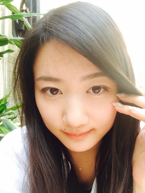 西平風香