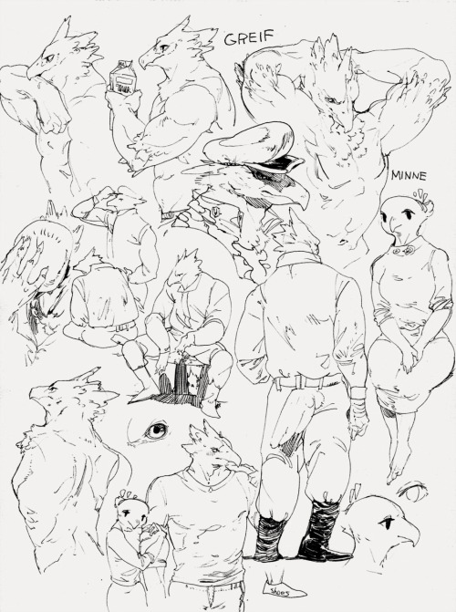 go to foxdie.tk