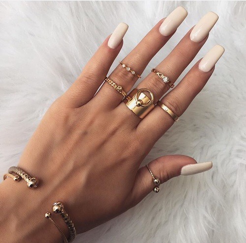 gvmes:ellahna:cost8801:golden jewelry ,only $0.99 shop at www.jew21.comshop link: http://jew21.com/f