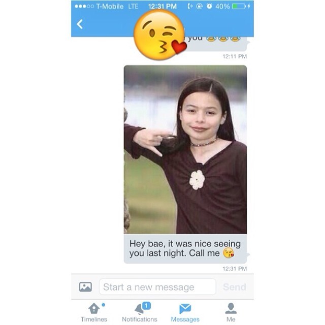 😭😭😭😭😭