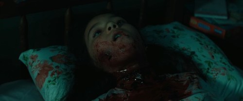 Morto Não Fala (2018)