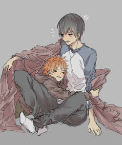 moechui:  *coughs* hi