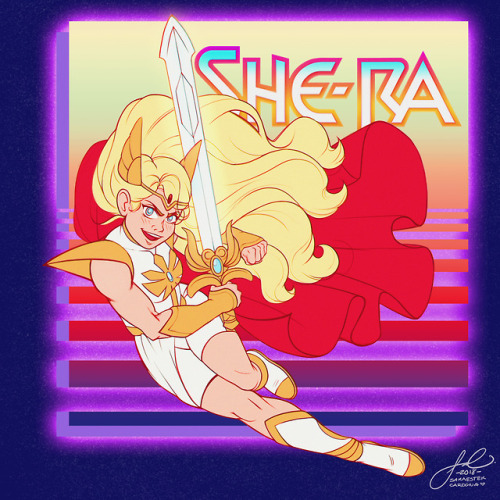 […if you can believe it I started this with the intent to keep it messy ]Λｅｓｔｈｅｔｉｃ░Ｓｈｅ－Ｒａ　（現へ