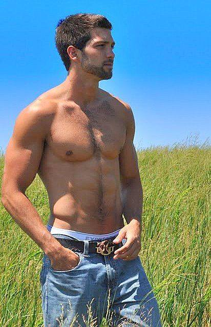 texasbadpup:  TEXASBADPUP ……  HOME ON THE RANGE
