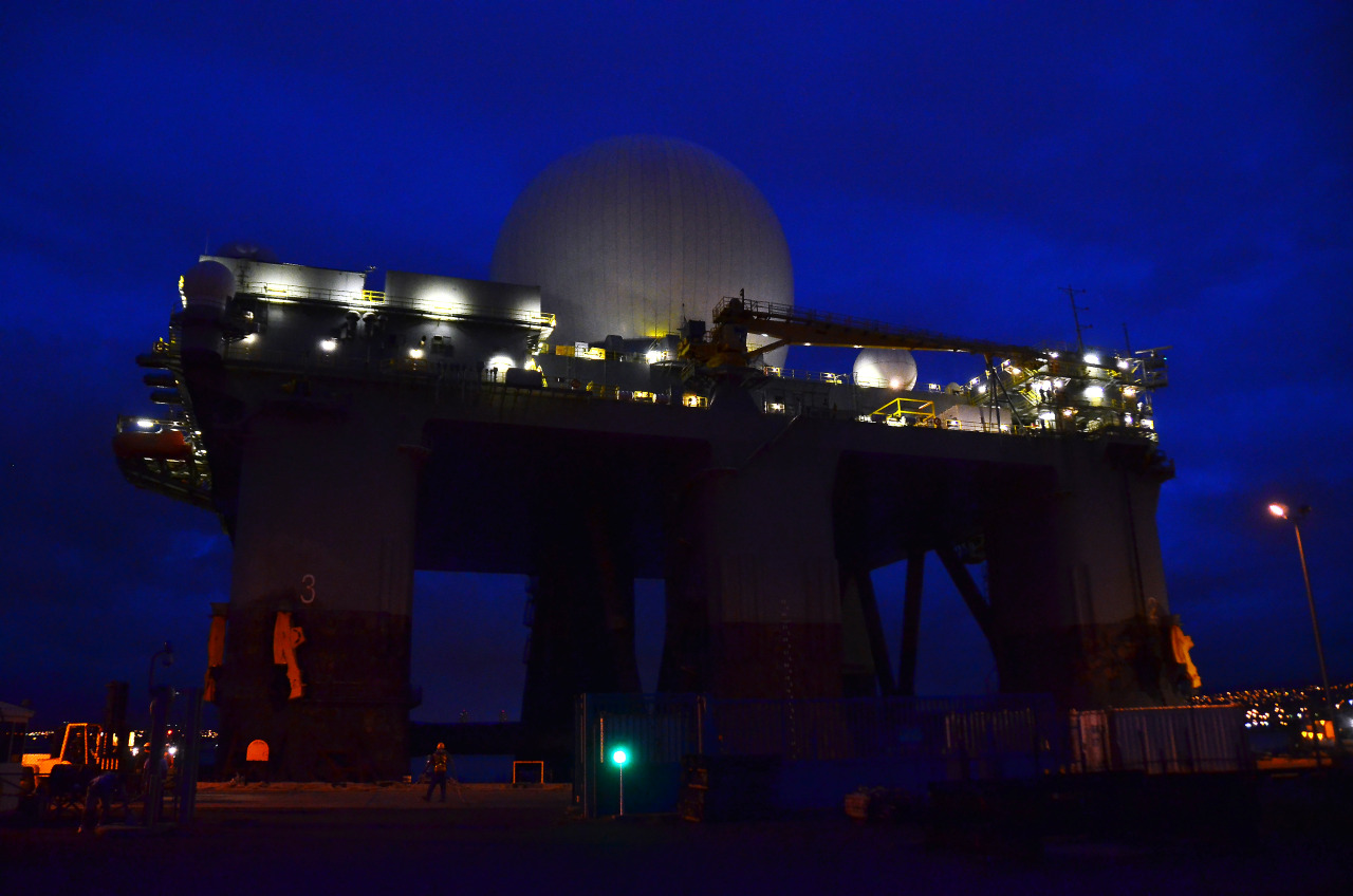 nemoi:  130322-N-RI884-012 (via U.S. Pacific Fleet)