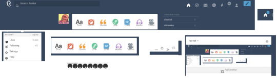 Tumblr media