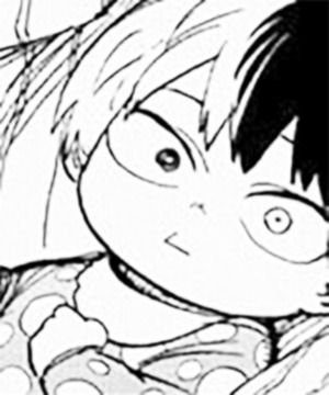 ☆ BABY SHOUTO ☆ 