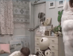 ダウンタウンのごっつええ感じ Tumblr Posts Tumbral Com