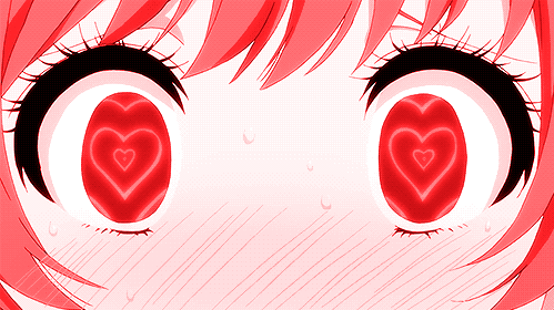 グロ On Tumblr グロ On Tumblr