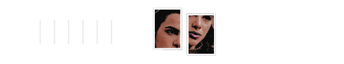 Quiet Amusement Flickers In Dark Hues As Carolina , Leaned Back In Her Seat , Crimson Lacquered Nails