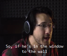 i-want-a-slurpee:  So, this is my first gif-set. Yep. (x)