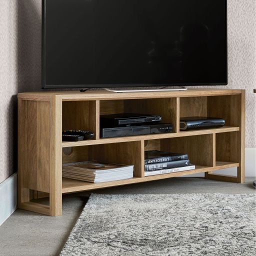 Discover Your Furnishings Archive Discover Your Furnishings Archive
