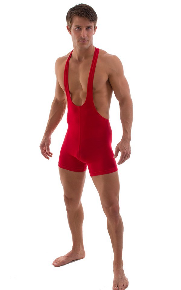 piledriveu:  tight bods…….clean shaven…….beards……stubble…….showing