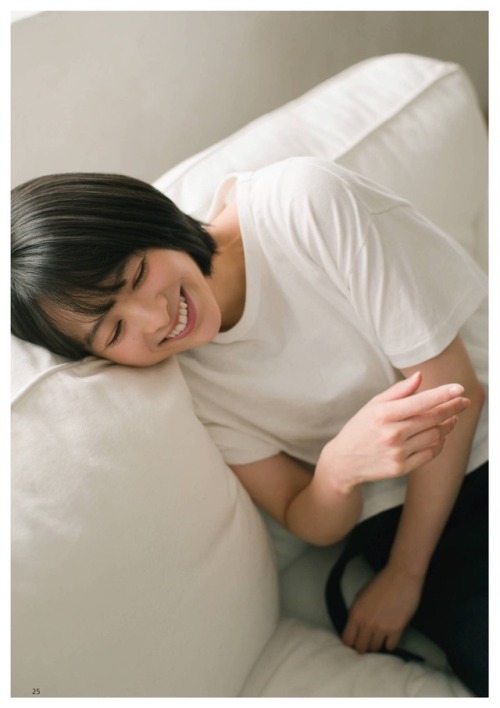 yoshiemi: 「週刊 Tokyo Walker 18号」