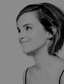 ewatsondaily:  Emma Watson for   Esquire