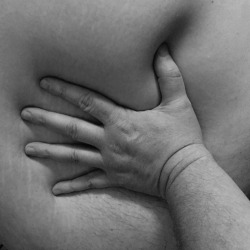 broaderstrokes:  Fat admiration.   Needing