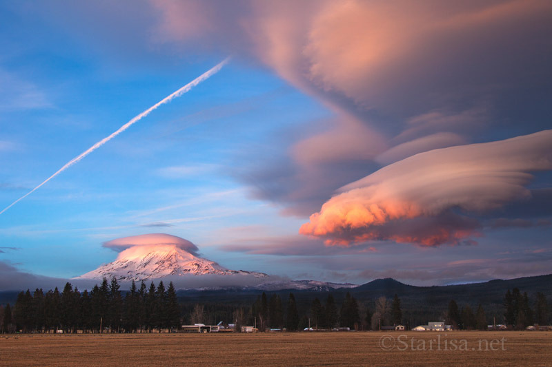 brutalgeneration:  There Be a Storm a Comin’ (by Starlisa) 