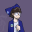 miis-are-cool