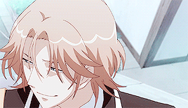 Happy Birthday En-chan 7.2