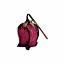 doepyre