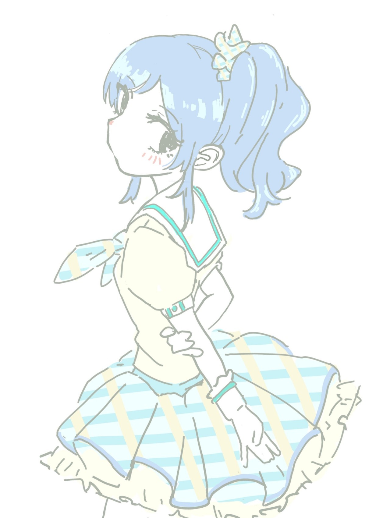 霧矢あおい Tumblr Posts Tumbral Com 霧矢あおい Tumblr Posts Tumbral Com