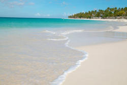 bountybeaches:  Arashi Beach, Aruba  Keep reading 