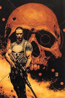 sekigan:  Surley Fungo さんの Tim Bradstreet