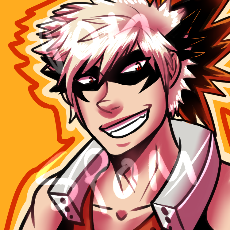 pommie doodle pommie doodle