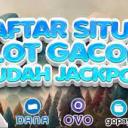 SOLIDPLAY88 > Link Judi Slot Online Gacor Resmi Di Tahun 2024