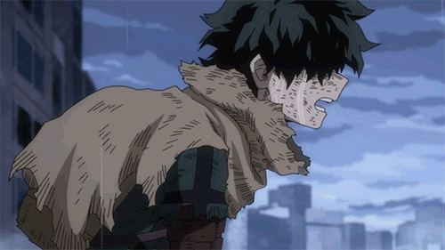 I Can't Believe HOW DESPERATELY They're Always Holding Each Other This Painfully Close. And Yet, They're