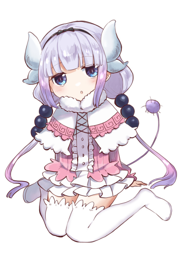 カンナカムイ On Tumblr