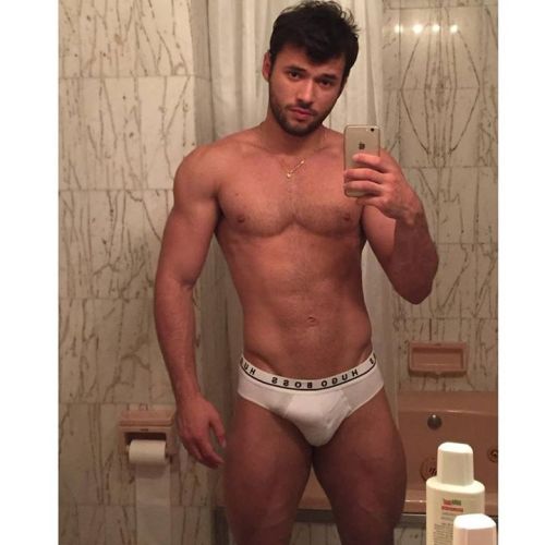 HotGuysHotUnderwear
