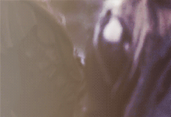 “You couldn’t kill me if you tried for a hundred years.”  Unf