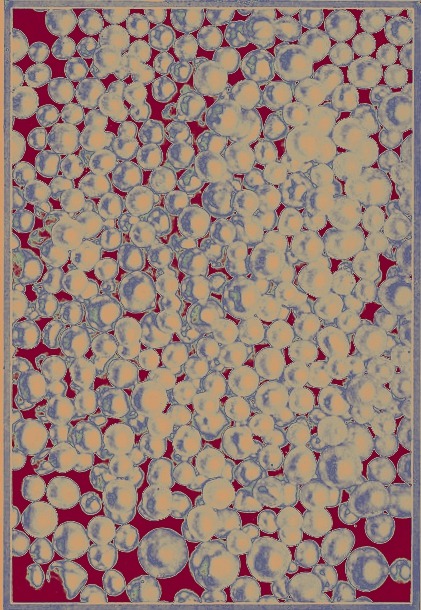 nemfrog:  nemfrog:Corresponding to a certain degree of breaking up. Nemfrog. 2017.