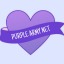 purplearmynet