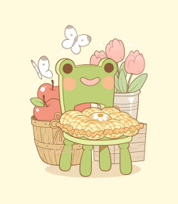 pics Froggy Chair Pixel Art Grid ughlibug tumblr com tumbex